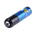 Global Laser 1520-03 Laser Detector 5 V 650nm