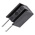 Dialight 551-0407F, Red Right Angle PCB LED Indicator, Through Hole 2 V