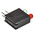 Dialight 553-0112-200F, Green & Red Right Angle PCB LED Indicator, 2 LEDs, Through Hole 2.8 V