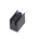 Dialight 551-3007F, Green & Red Right Angle PCB LED Indicator, 2 LEDs, Through Hole 2 V, 2.1 V