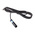 LaserLyte-Flex-635-5 Laser Module, 635nm 5mW, Continuous Wave Dot pattern