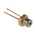 ams OSRAM PL 520_B1_2 Green Laser Diode 515nm 30mW, 3-Pin TO-38 package