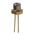 ams OSRAM PL 520_B1_2 Green Laser Diode 515nm 30mW, 3-Pin TO-38 package