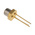 ams OSRAM PL 520_B1_2 Green Laser Diode 515nm 30mW, 3-Pin TO-38 package