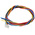 ACCULASE-PWM-650-1-S Laser Module, 650nm 1mW, Modulating, PWM control Dot pattern +4.75 → +5.25 V