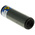 ACCULASE-LC-650-1-S Laser Module, 650nm 1mW, Modulating, Linear control Dot pattern +3.3 → +6 V