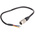 LYTE-MV-EXCEL-660-50-45-A Laser Module, 660nm 50mW, Modulating, Linear control Line pattern +3.5 → +5.5 V