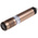 LYTE-MV-EXCEL-660-50-45-A Laser Module, 660nm 50mW, Modulating, Linear control Line pattern +3.5 → +5.5 V