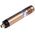 LYTE-MV-EXCEL-660-50-45-A Laser Module, 660nm 50mW, Modulating, Linear control Line pattern +3.5 → +5.5 V