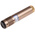 LYTE-MV-EXCEL-660-50-30-D Laser Module, 660nm 50mW, Modulating, TTL control Line pattern +3.5 → +5.5 V