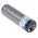 ACCULASE-LC-650-5-S Laser Module, 650nm 5mW, Modulating, Linear control Dot pattern +3.3 → +6 V