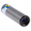 ACCULASE-LC-650-5-S Laser Module, 650nm 5mW, Modulating, Linear control Dot pattern +3.3 → +6 V