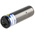 ACCULASE-LC-635-5-S Laser Module, 635nm 5mW, Modulating, Linear control Dot pattern +3.3 → +6 V
