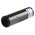 ACCULASE-LC-635-5-S Laser Module, 635nm 5mW, Modulating, Linear control Dot pattern +3.3 → +6 V