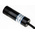 1068-40-000 Laser Module, 633nm 1.5mW, Continuous Wave, TTL control Ellipse pattern +4.5 → +5.5 V