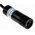 1068-40-000 Laser Module, 633nm 1.5mW, Continuous Wave, TTL control Ellipse pattern +4.5 → +5.5 V