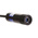 1068-43-000 Laser Module, 670nm 3mW, Continuous Wave, TTL control Dot pattern -8 → -12 V