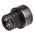 Global Laser Continuous Wave shape Laser Lens