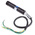 1060-41-000 Laser Module, 670nm 1mW, Modulating, Linear & TTL control Ellipse pattern -8 → -12 V