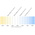 Lumileds L2C3-3090109E06C00, LUXEON COB White CoB LED, 3000K 90CRI