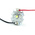 ILS ILH-S501-GREE-SC211-WIR200., DURIS S5 PowerStar LED Array, 1 Green LED