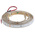 RS PRO 24V White LED Strip Light, 5500 → 7000K Colour Temp, 1m Length