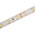 RS PRO 24V White LED Strip Light, 4000 → 4500K Colour Temp, 1m Length