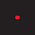 Global Laser S Laser Lens