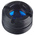 Global Laser S Laser Lens