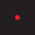 Global Laser C1 Laser Lens