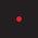 Global Laser C3 Laser Lens