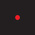 Global Laser C2 Laser Lens