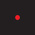 Global Laser C3 Laser Lens