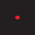 Global Laser HG Laser Lens