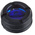 Global Laser HG Laser Lens