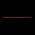 Global Laser Laser Lens