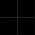 Global Laser Laser Lens