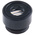 Global Laser Laser Lens