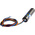 1421-93-000 Laser Module, 520nm 5mW, Modulating, PWM control Dot pattern