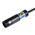 3117-12-000 Laser Module, 635nm 1mW, Continuous Wave Dot pattern