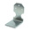 Intelligent LED Solutions Adapter Plate