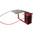 Intelligent LED Solutions Adapter Plate