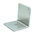 Intelligent LED Solutions Adapter Plate