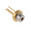ams OSRAM PLT5 520B Green Laser Diode 520nm 80mW, 3-Pin
