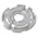 Ledil LED Array Mount for COB C Style