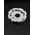 Ledil LED Array Mount for COB C Style