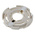 Ledil LED Array Mount for E Style