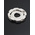 Ledil LED Array Mount for E Style