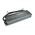 RS PRO LED Driver, 24V Output, 250W Output, 0 → 10.4A Output, Constant Voltage