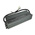 RS PRO LED Driver, 22 → 27V Output, 320W Output, 6.7 → 13.4A Output, Constant Voltage